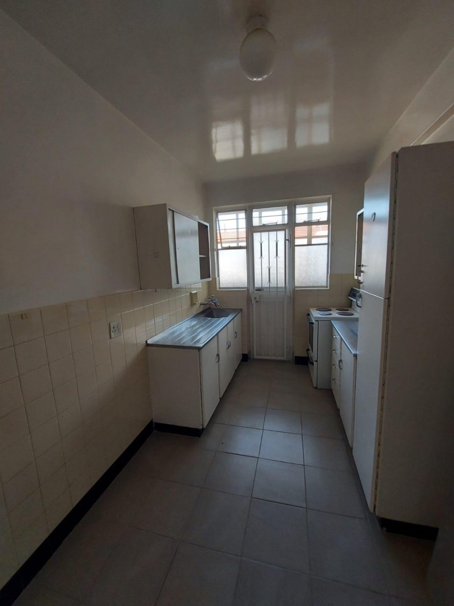 To Let 2 Bedroom Property for Rent in Kew Gauteng