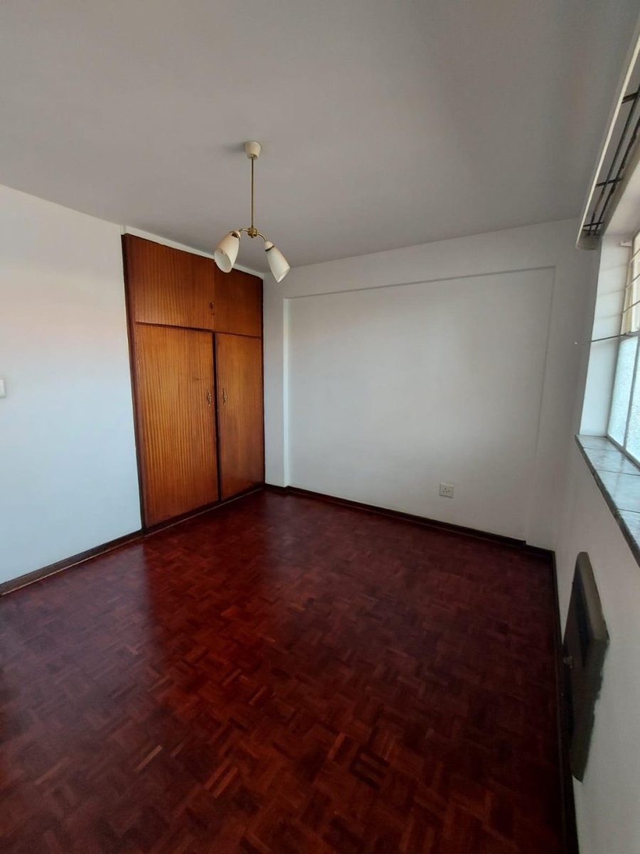 To Let 2 Bedroom Property for Rent in Kew Gauteng