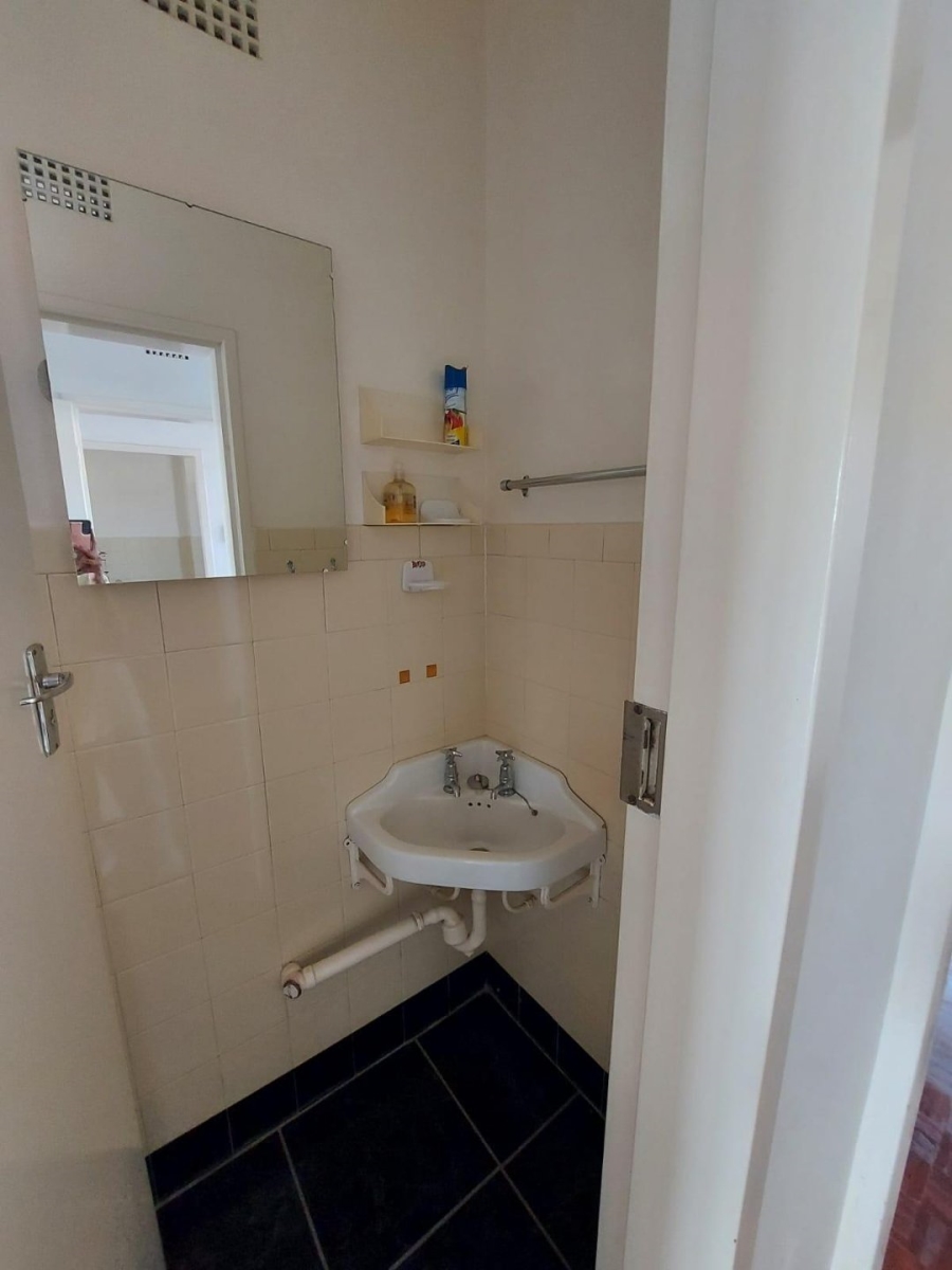 To Let 2 Bedroom Property for Rent in Kew Gauteng