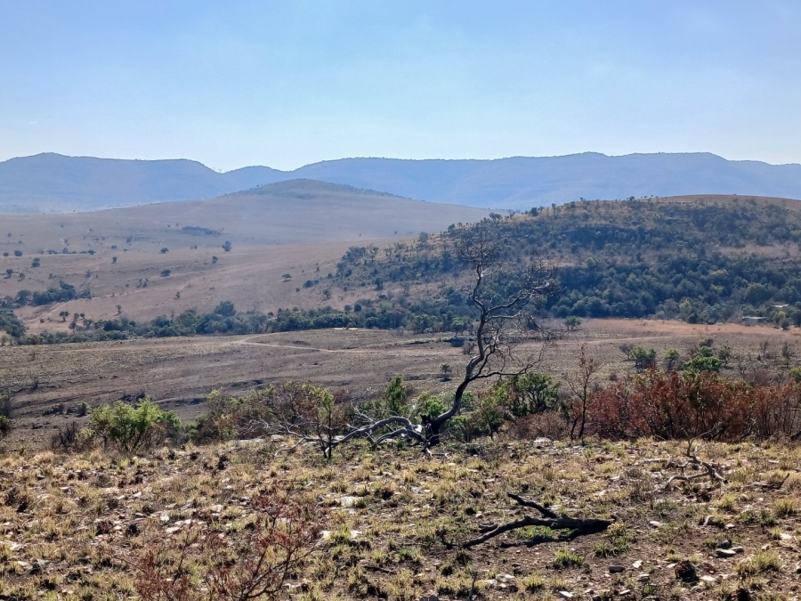 Commercial Property for Sale in Roodekrans Gauteng