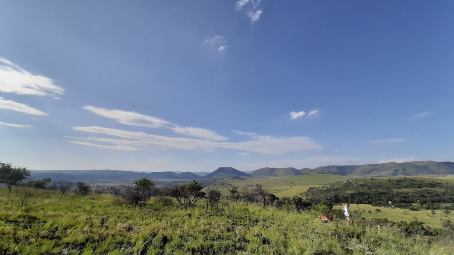 Commercial Property for Sale in Roodekrans Gauteng