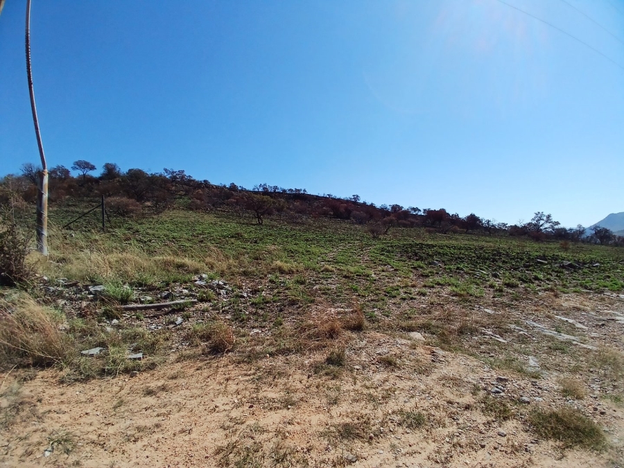 Commercial Property for Sale in Roodekrans Gauteng