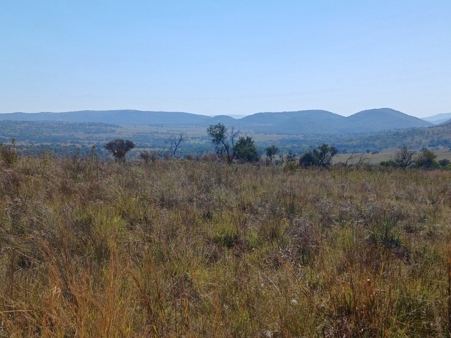 Commercial Property for Sale in Roodekrans Gauteng