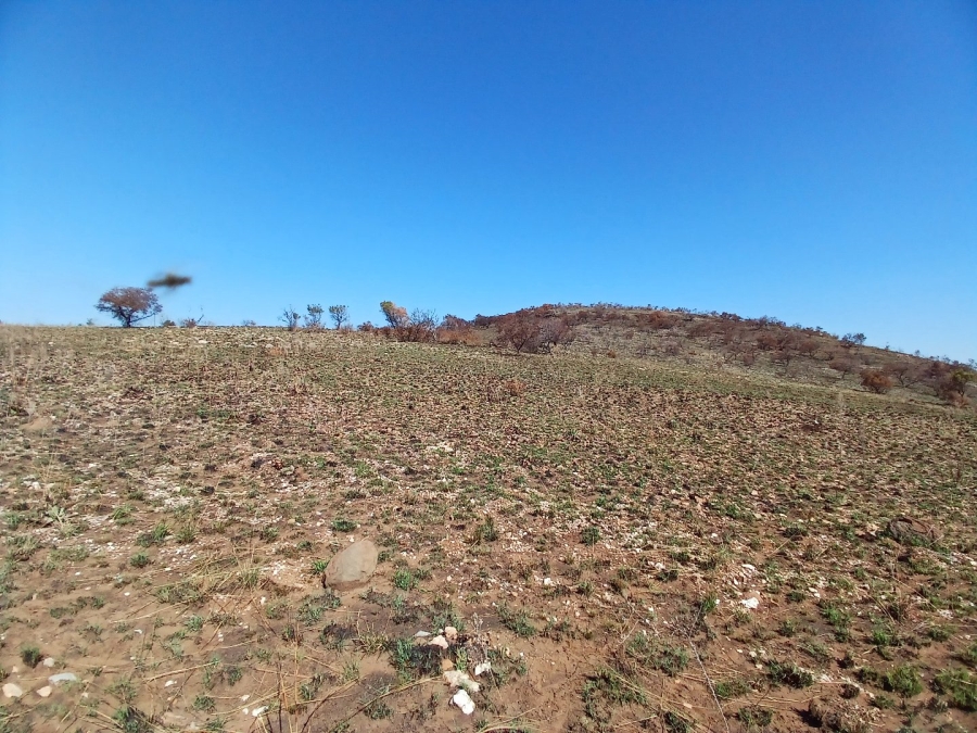 Commercial Property for Sale in Roodekrans Gauteng