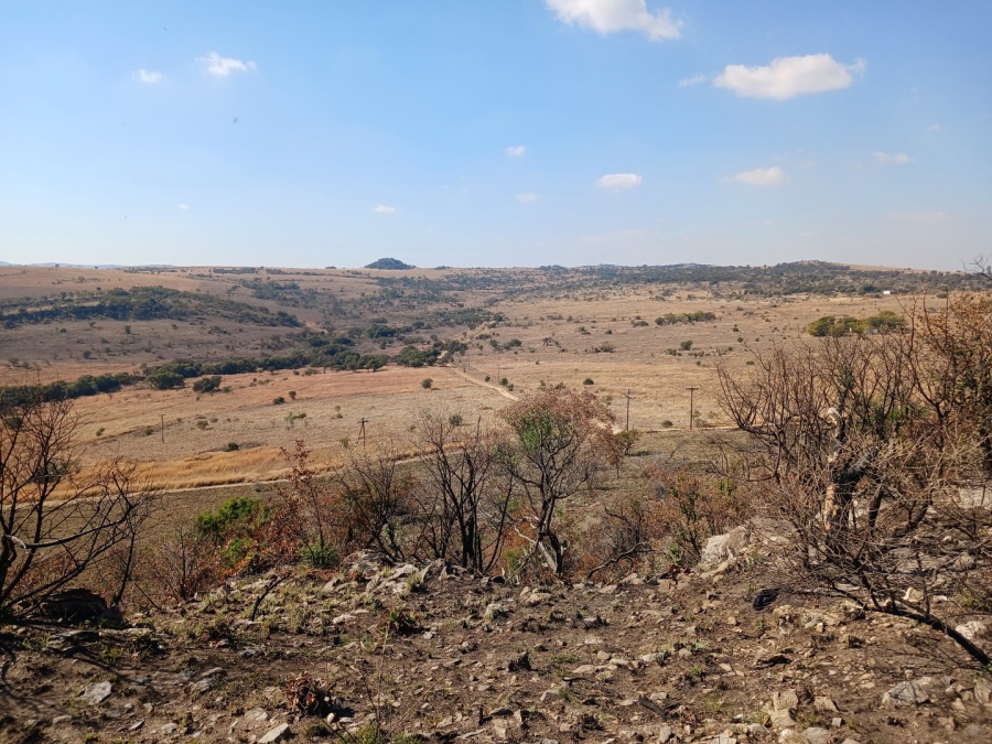 Commercial Property for Sale in Roodekrans Gauteng