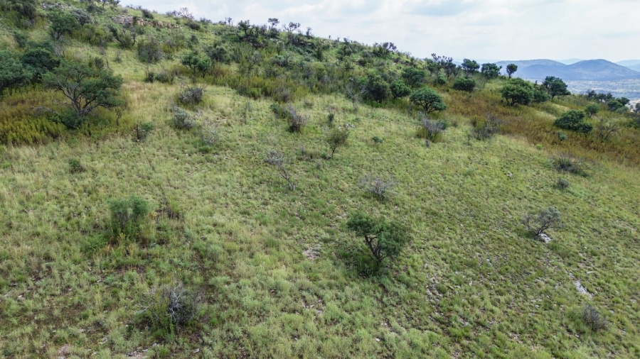 Commercial Property for Sale in Roodekrans Gauteng