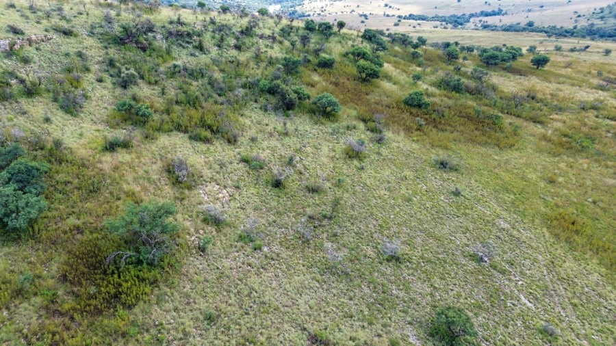 Commercial Property for Sale in Roodekrans Gauteng