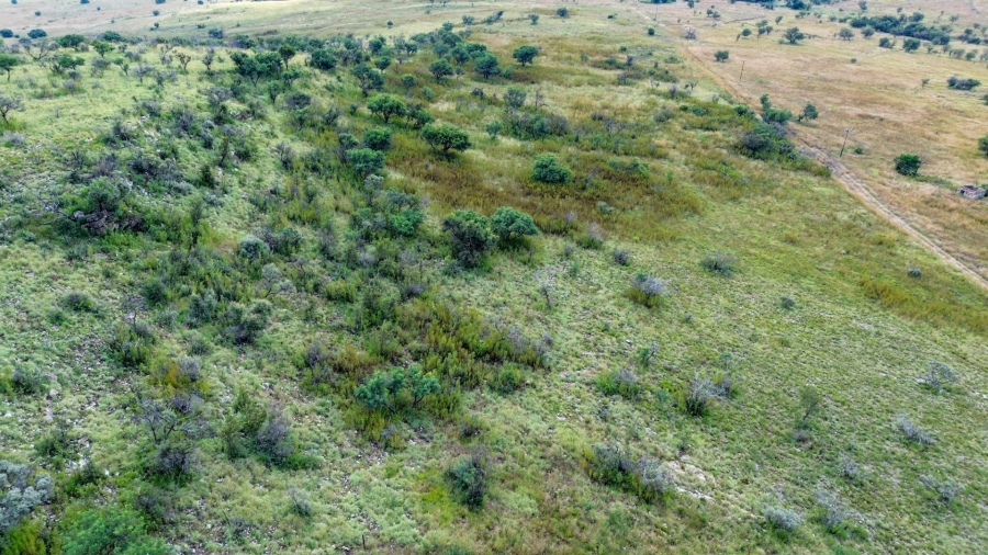 Commercial Property for Sale in Roodekrans Gauteng