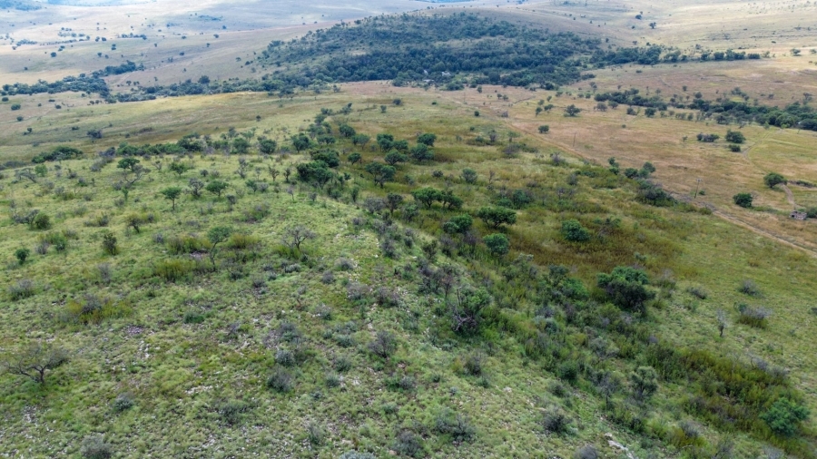 Commercial Property for Sale in Roodekrans Gauteng