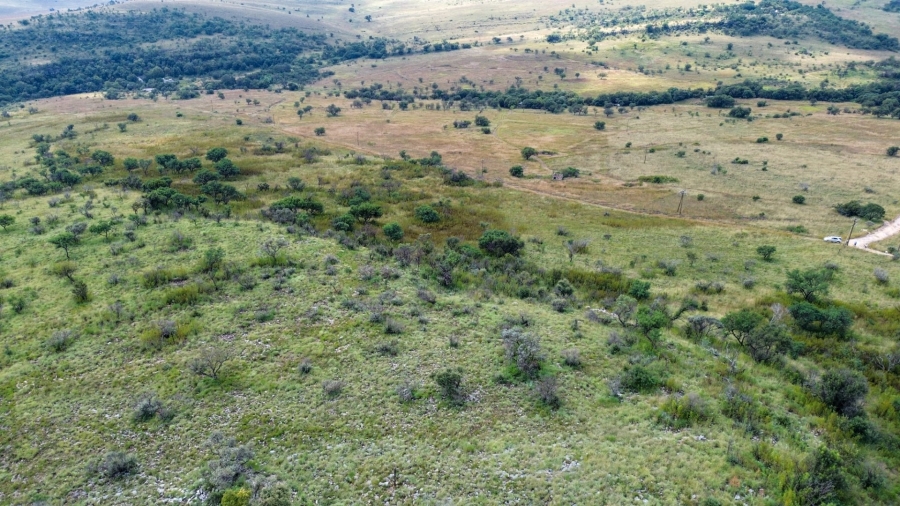 Commercial Property for Sale in Roodekrans Gauteng