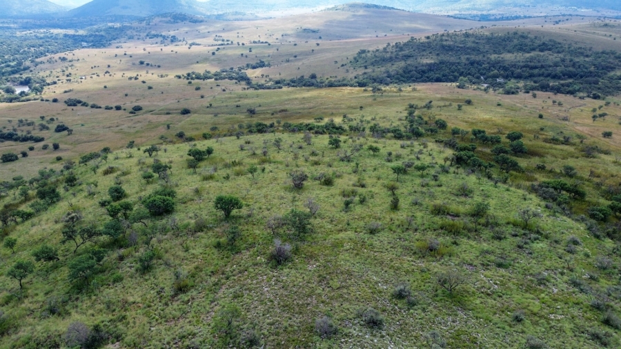 Commercial Property for Sale in Roodekrans Gauteng