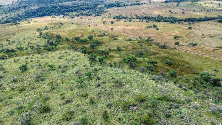 Commercial Property for Sale in Roodekrans Gauteng