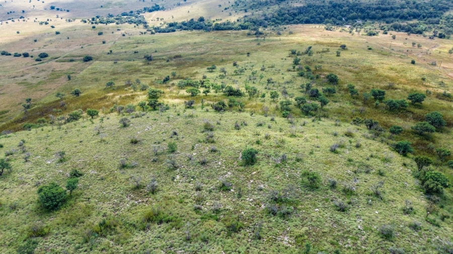 Commercial Property for Sale in Roodekrans Gauteng