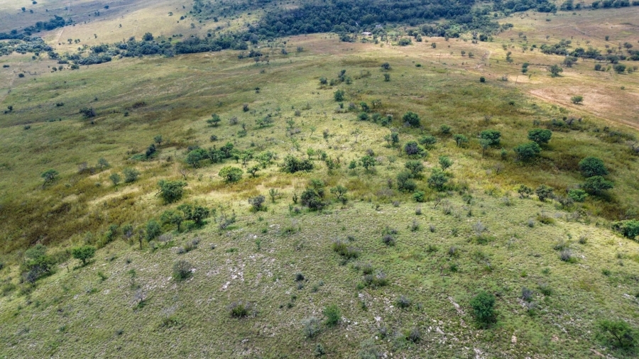 Commercial Property for Sale in Roodekrans Gauteng