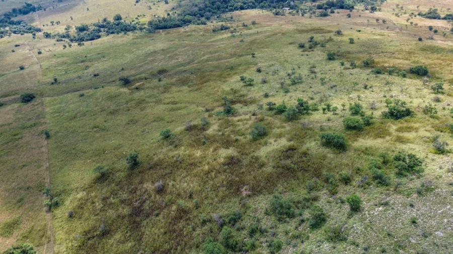 Commercial Property for Sale in Roodekrans Gauteng