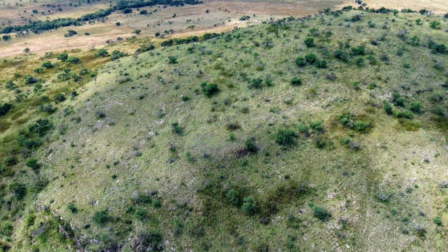 Commercial Property for Sale in Roodekrans Gauteng