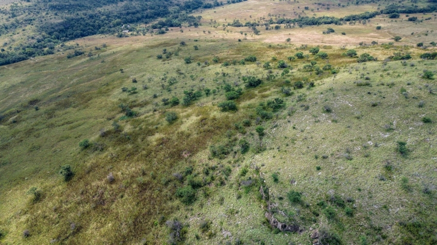 Commercial Property for Sale in Roodekrans Gauteng