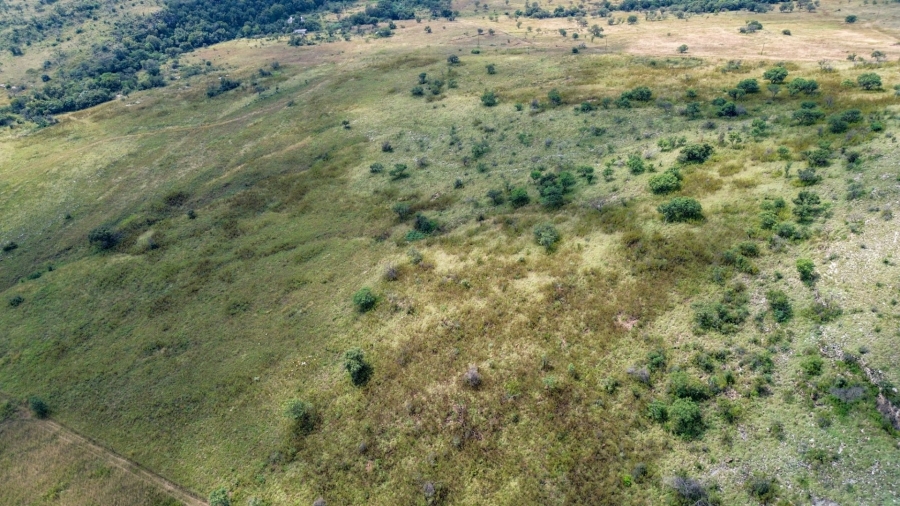 Commercial Property for Sale in Roodekrans Gauteng