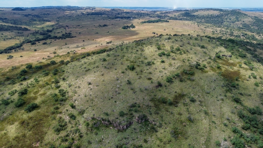 Commercial Property for Sale in Roodekrans Gauteng