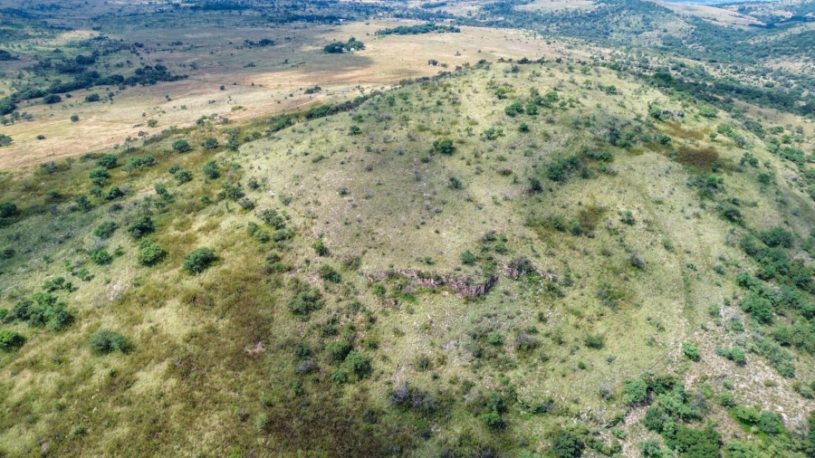 Commercial Property for Sale in Roodekrans Gauteng