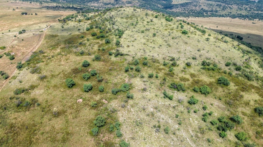 Commercial Property for Sale in Roodekrans Gauteng