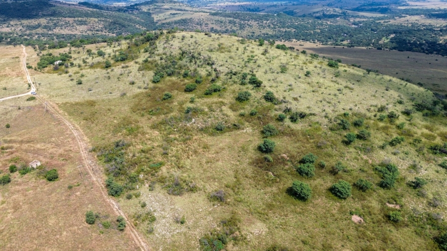 Commercial Property for Sale in Roodekrans Gauteng