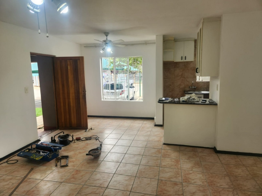 To Let 3 Bedroom Property for Rent in Benoni Central Gauteng