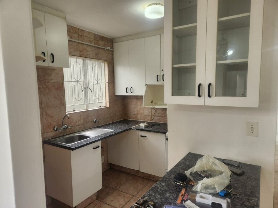 To Let 3 Bedroom Property for Rent in Benoni Central Gauteng