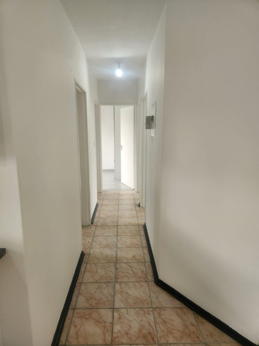 To Let 3 Bedroom Property for Rent in Benoni Central Gauteng