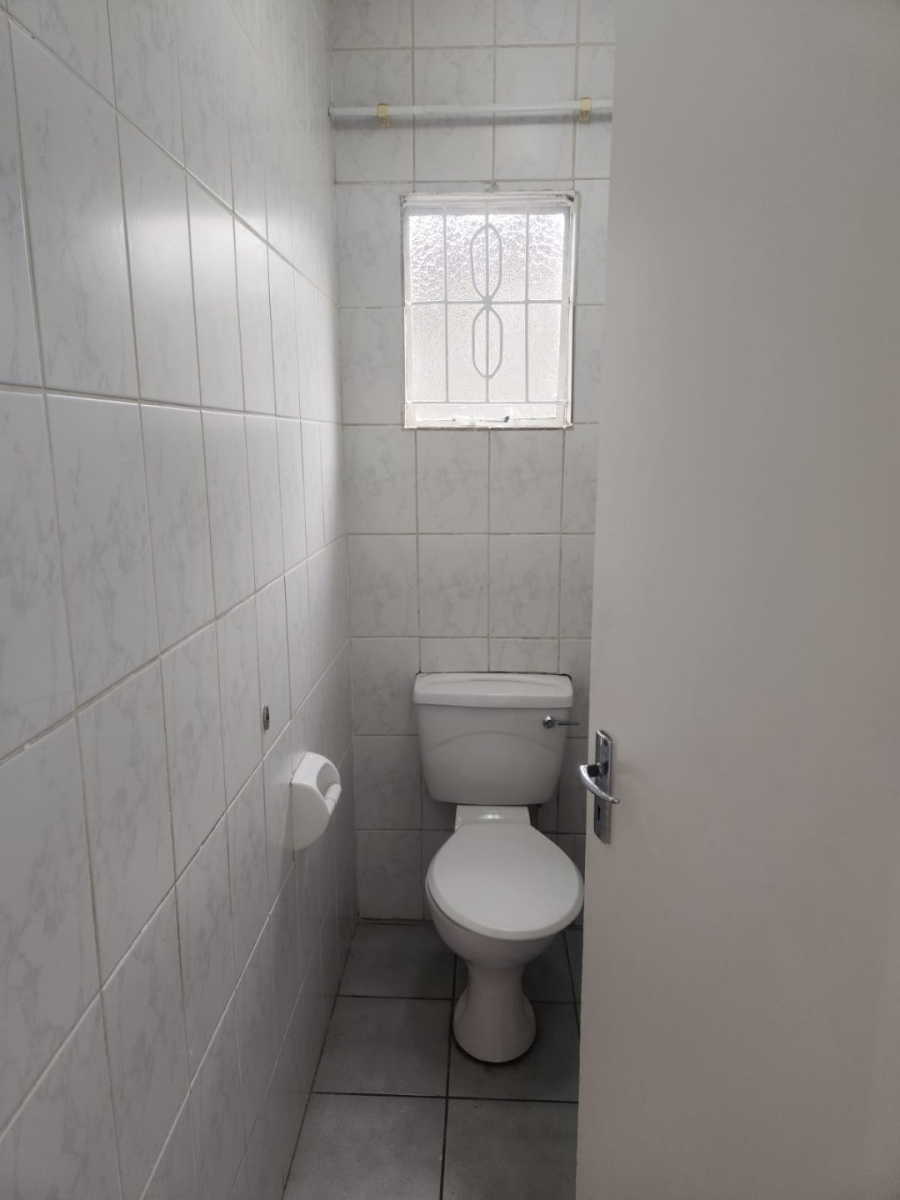 To Let 3 Bedroom Property for Rent in Benoni Central Gauteng