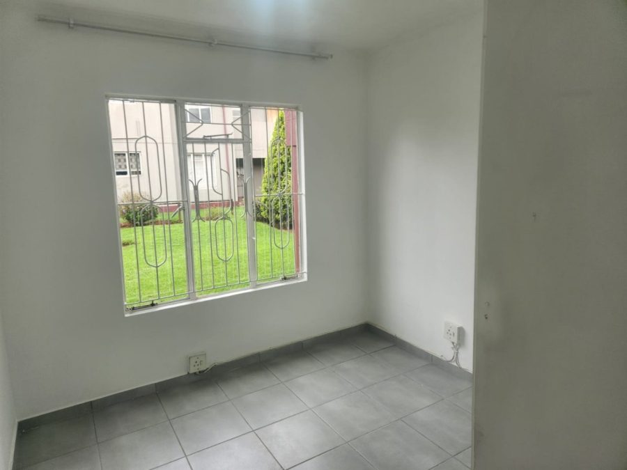 To Let 3 Bedroom Property for Rent in Benoni Central Gauteng