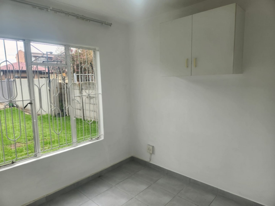 To Let 3 Bedroom Property for Rent in Benoni Central Gauteng