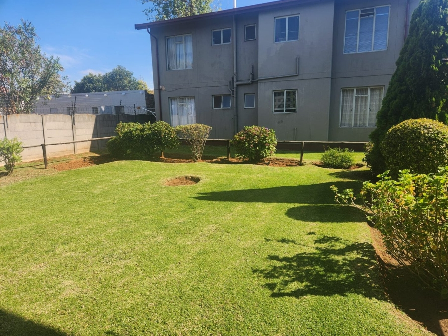 To Let 3 Bedroom Property for Rent in Benoni Central Gauteng
