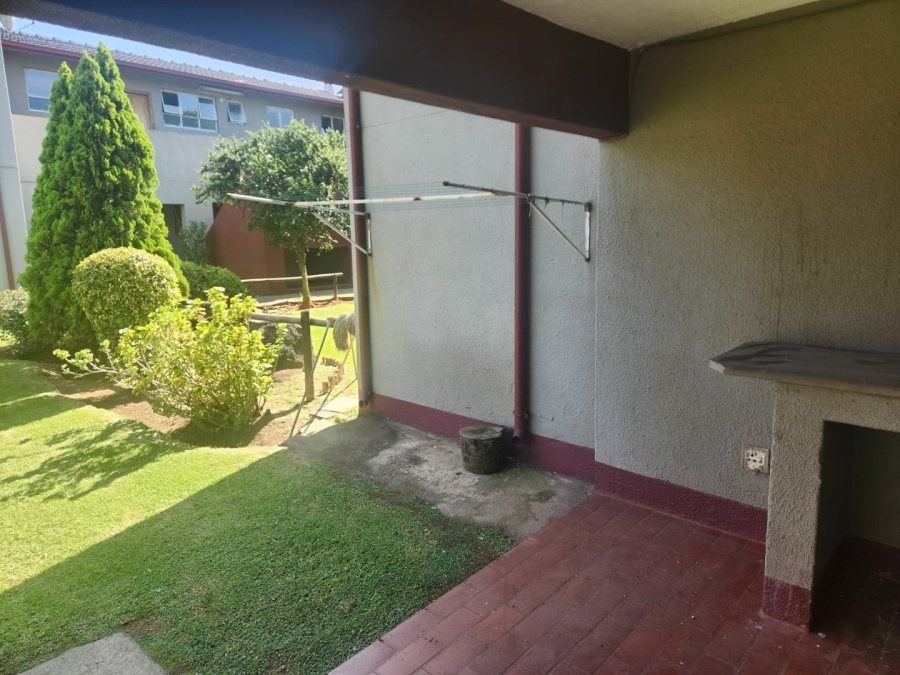 To Let 3 Bedroom Property for Rent in Benoni Central Gauteng