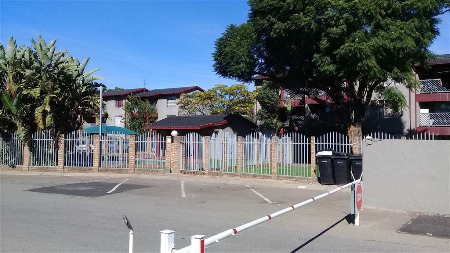 To Let 3 Bedroom Property for Rent in Benoni Central Gauteng