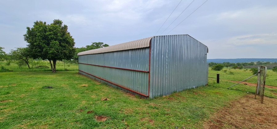 Commercial Property for Sale in Boekenhoutskloof and surround Gauteng