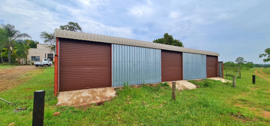 Commercial Property for Sale in Boekenhoutskloof and surround Gauteng