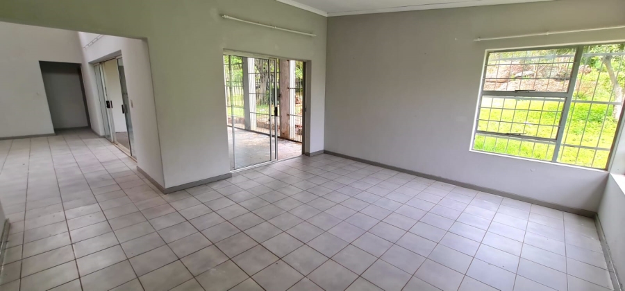 Commercial Property for Sale in Boekenhoutskloof and surround Gauteng