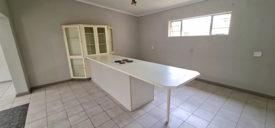 Commercial Property for Sale in Boekenhoutskloof and surround Gauteng