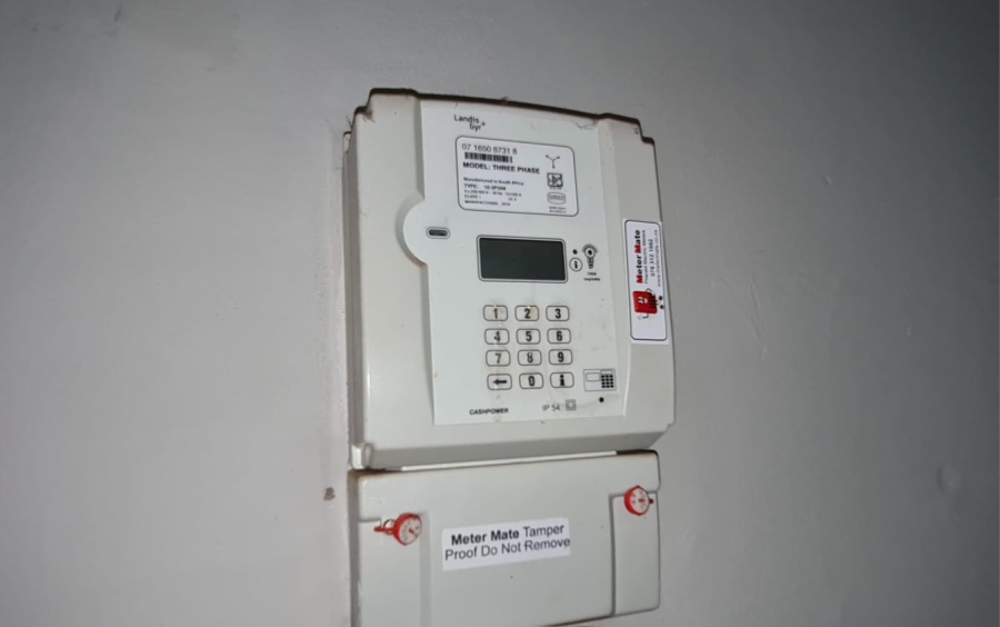 Commercial Property for Sale in Boekenhoutskloof and surround Gauteng