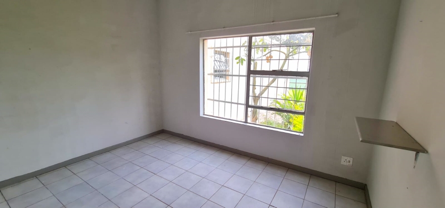 Commercial Property for Sale in Boekenhoutskloof and surround Gauteng