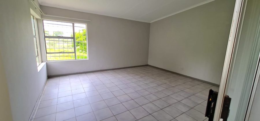 Commercial Property for Sale in Boekenhoutskloof and surround Gauteng