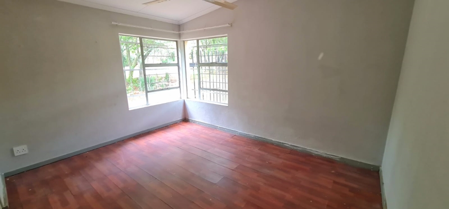 Commercial Property for Sale in Boekenhoutskloof and surround Gauteng