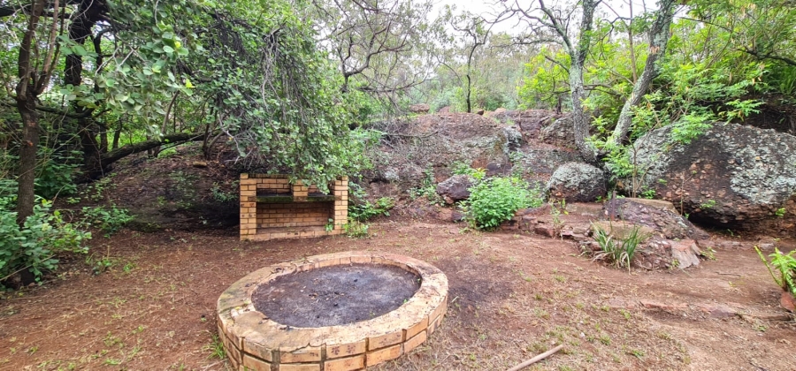 Commercial Property for Sale in Boekenhoutskloof and surround Gauteng