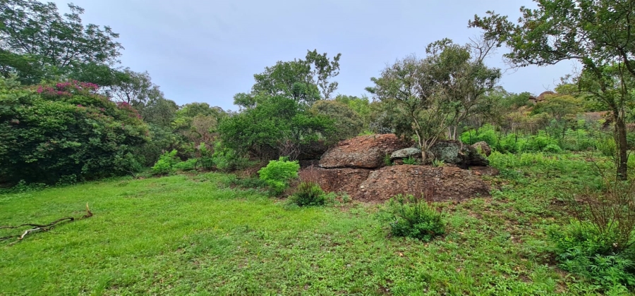 Commercial Property for Sale in Boekenhoutskloof and surround Gauteng