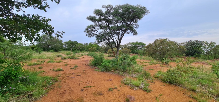 Commercial Property for Sale in Boekenhoutskloof and surround Gauteng