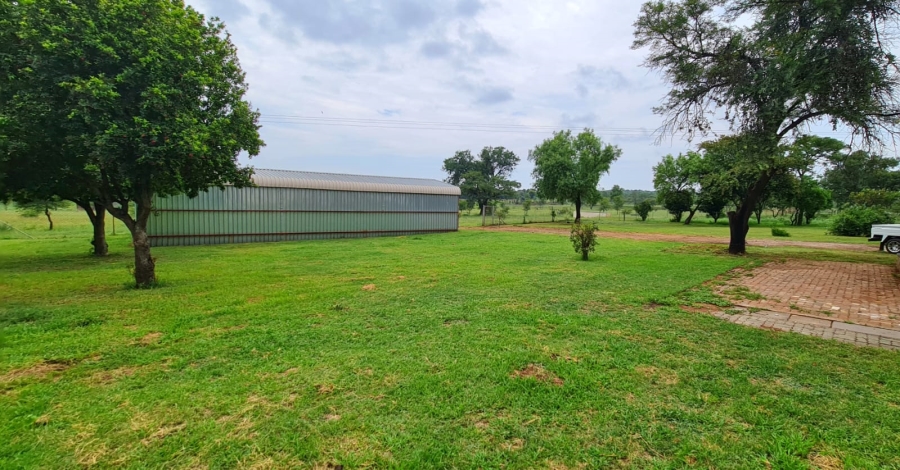 Commercial Property for Sale in Boekenhoutskloof and surround Gauteng