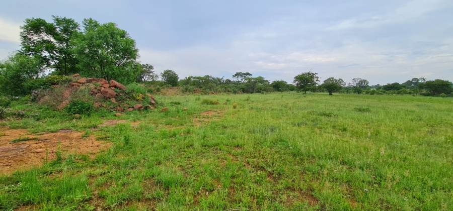 Commercial Property for Sale in Boekenhoutskloof and surround Gauteng