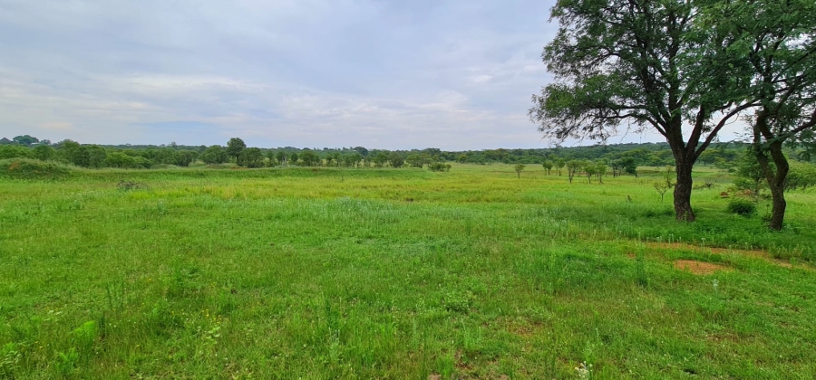 Commercial Property for Sale in Boekenhoutskloof and surround Gauteng