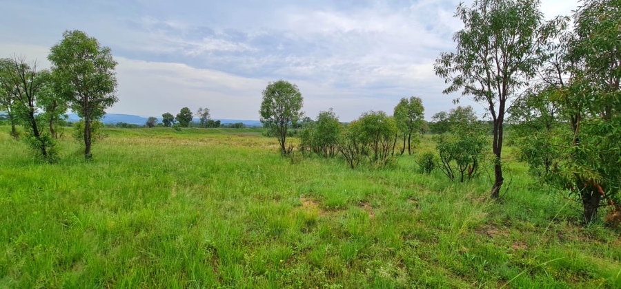 Commercial Property for Sale in Boekenhoutskloof and surround Gauteng